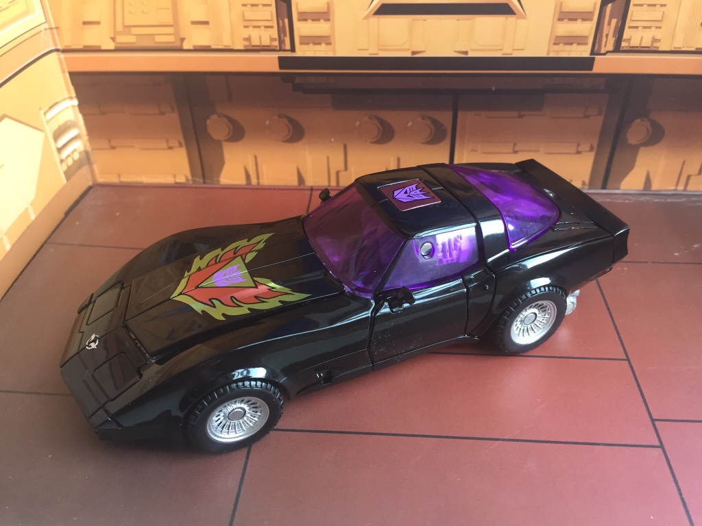 Loudpedal  - Image 15