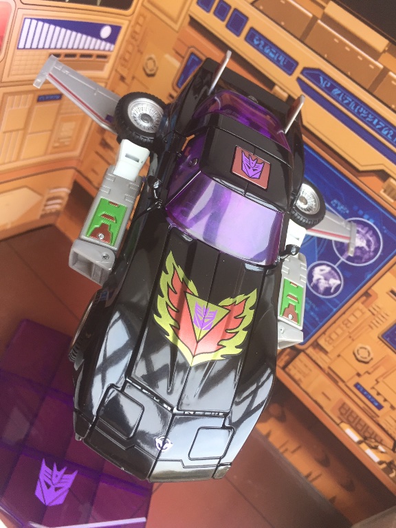 Loudpedal  - Image 10