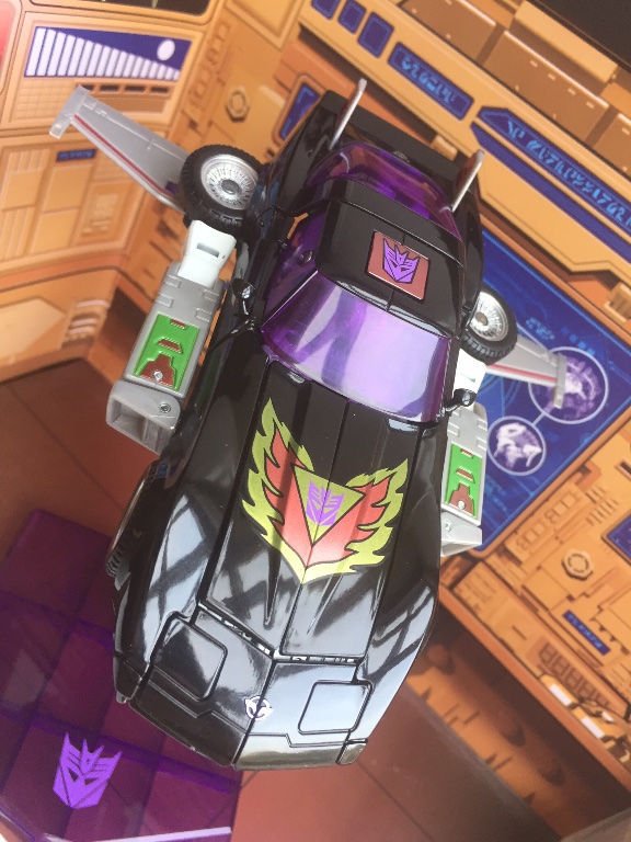 Loudpedal  - Image 7