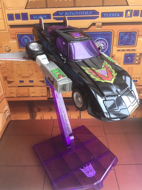 Loudpedal  - Image 8