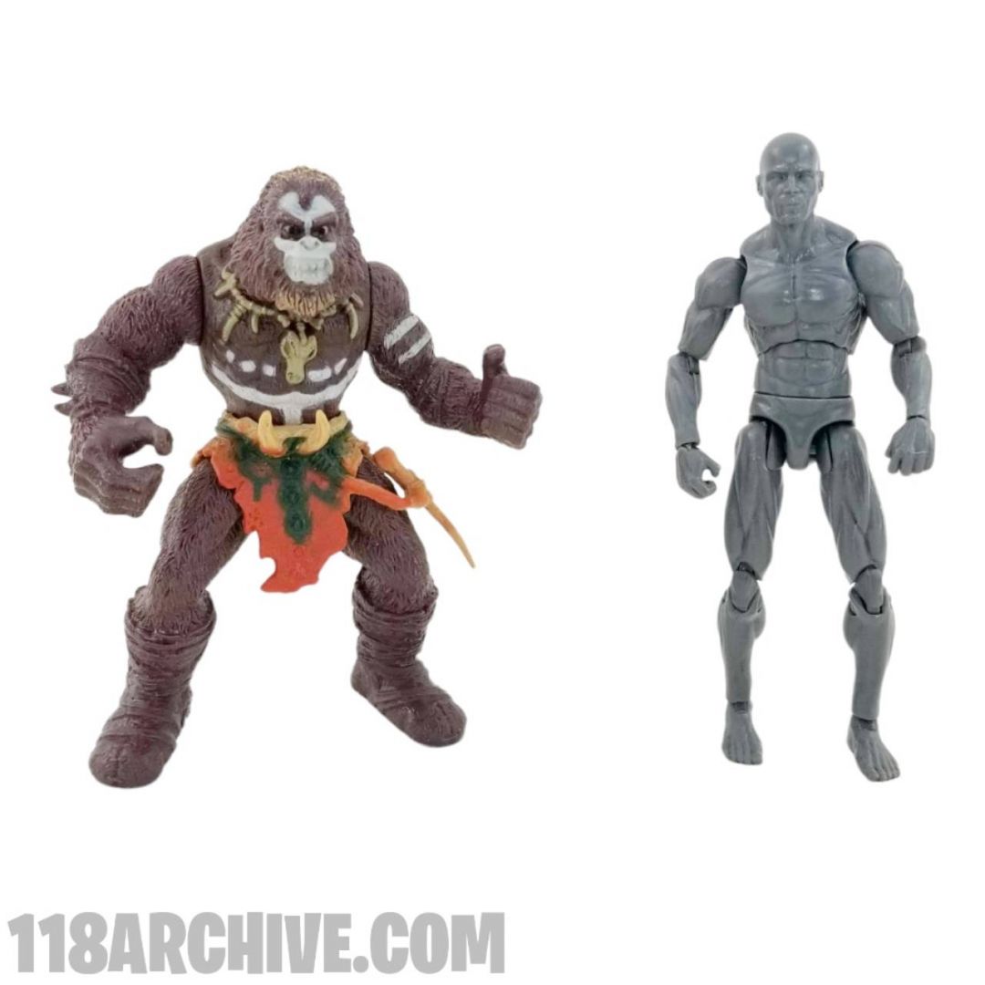 Grunter - Image 2