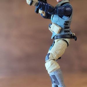 Dyani "Eclipse" Tamayo