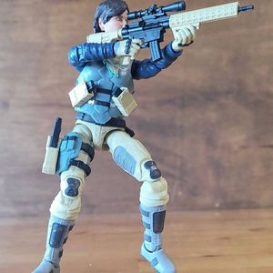 Dyani "Eclipse" Tamayo