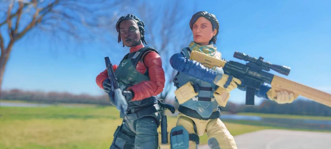 Eclipse & Kill-Switch - Image 2