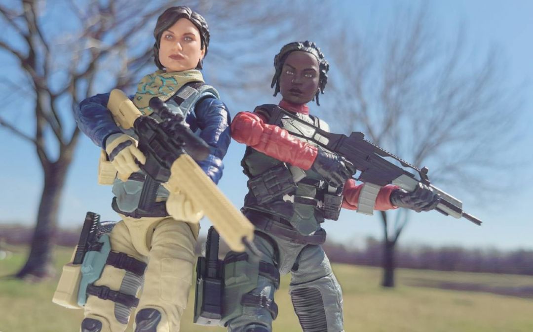 Eclipse & Kill-Switch - Image 3