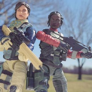 Eclipse & Kill-Switch