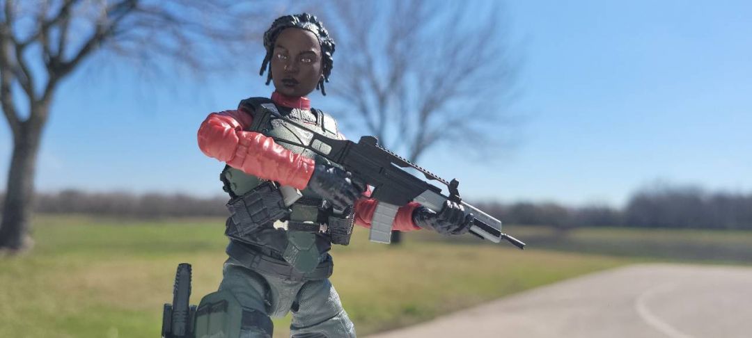 Eclipse & Kill-Switch - Image 4