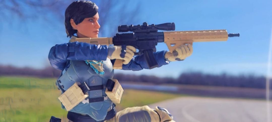 Eclipse & Kill-Switch - Image 5