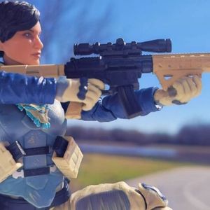 Eclipse & Kill-Switch