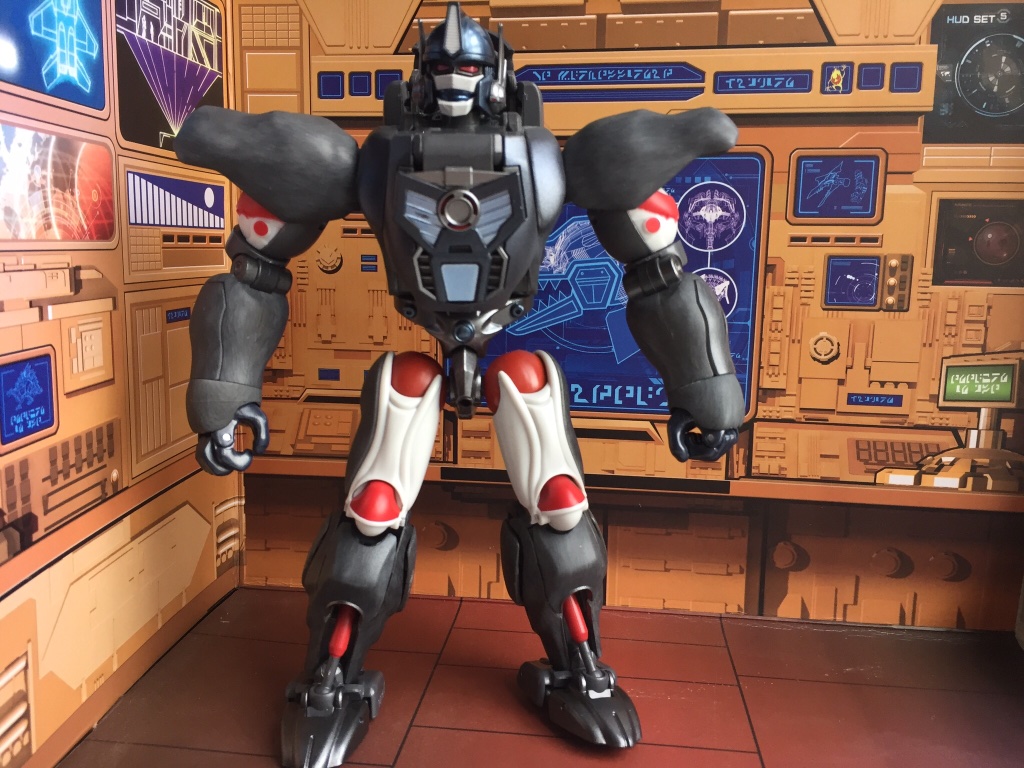 Convoy (Beast Wars) - Image 23