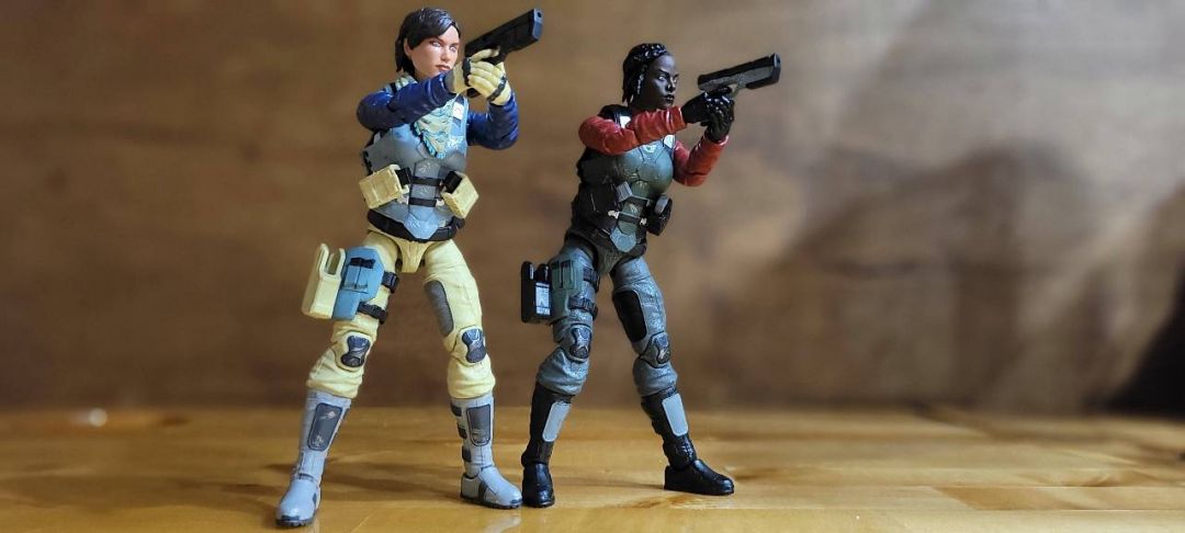 Eclipse & Kill-Switch - Image 6