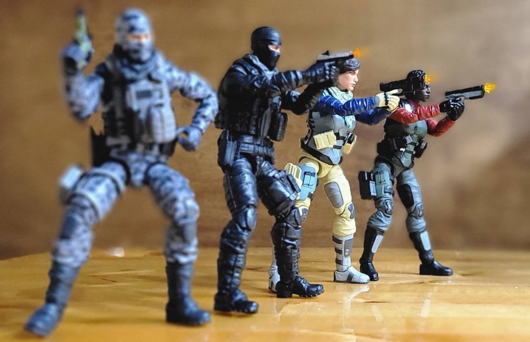 Eclipse & Kill-Switch - Image 7