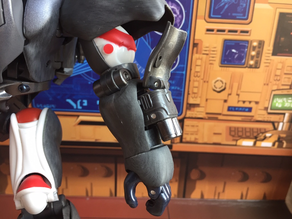 Convoy (Beast Wars) - Image 16