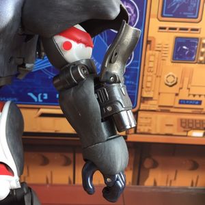 Convoy (Beast Wars)