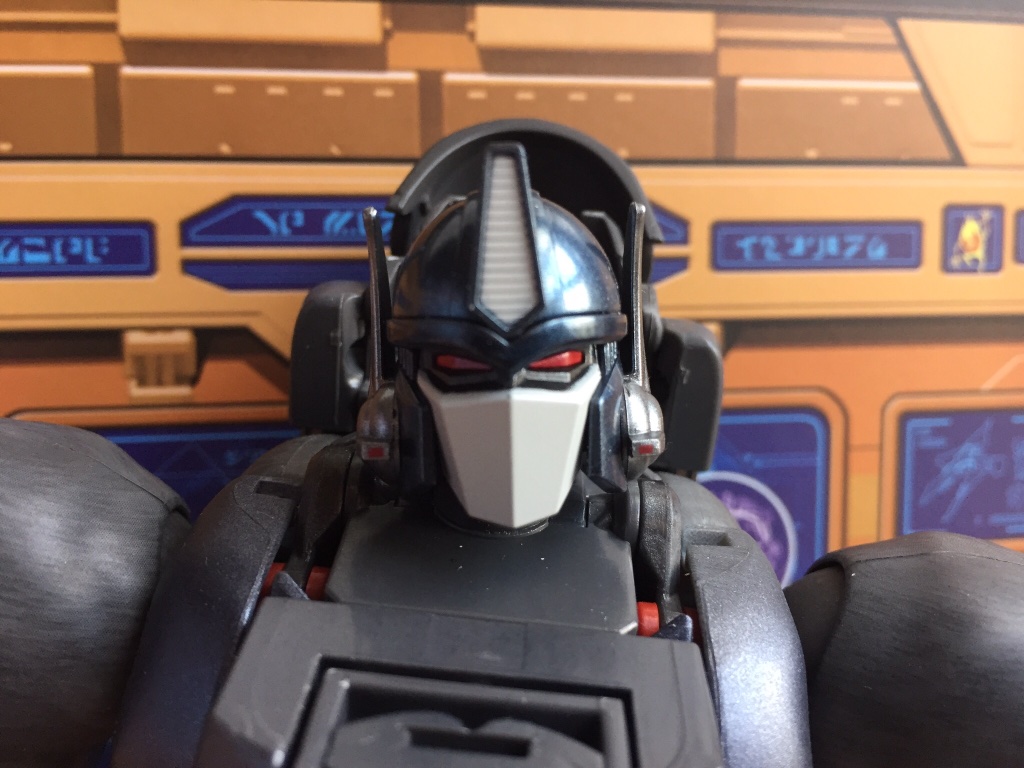 Convoy (Beast Wars) - Image 17