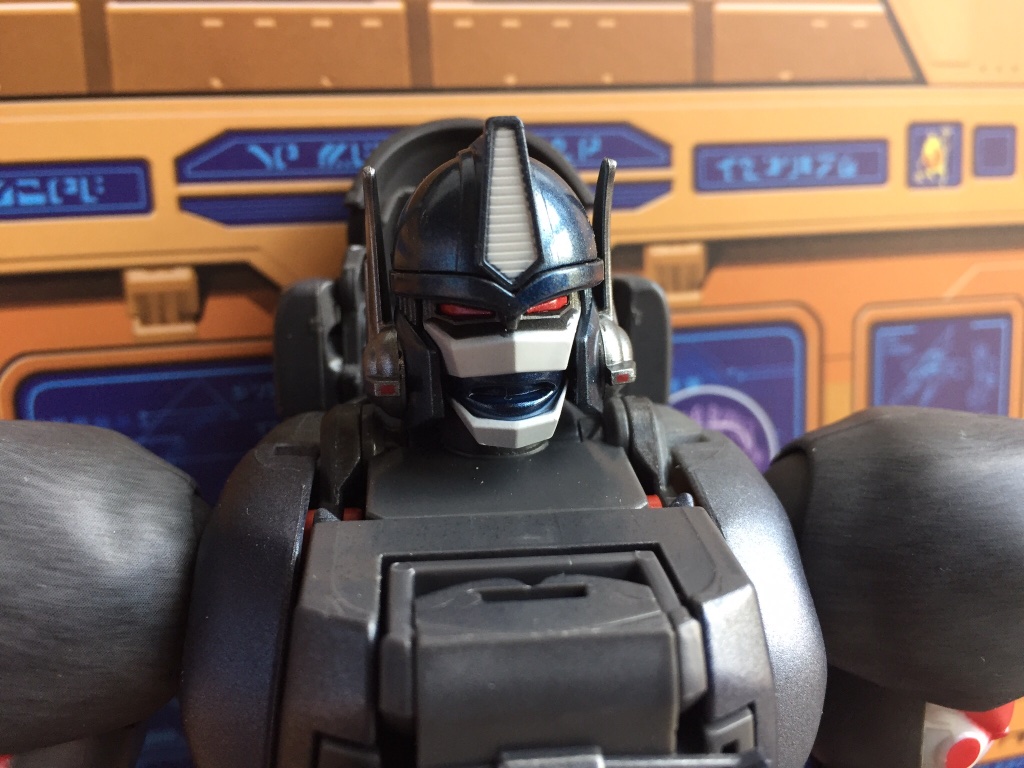 Convoy (Beast Wars) - Image 18