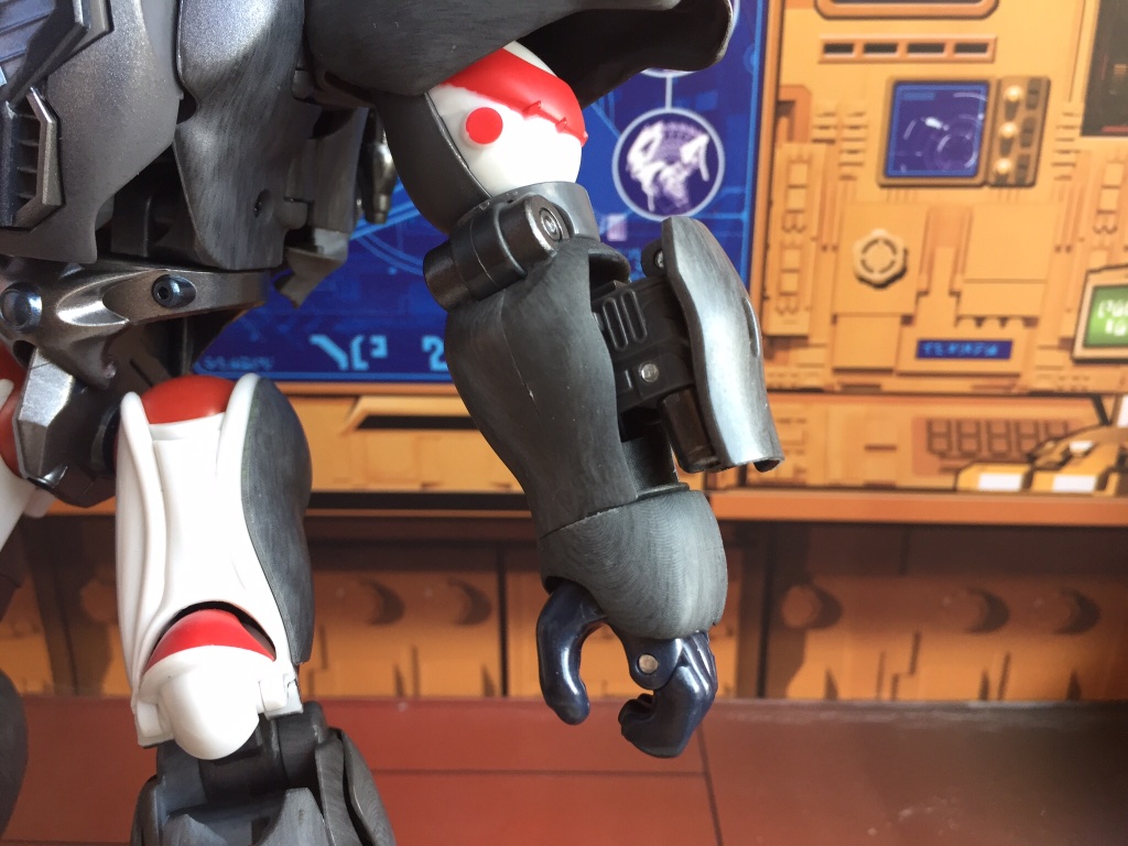 Convoy (Beast Wars) - Image 15