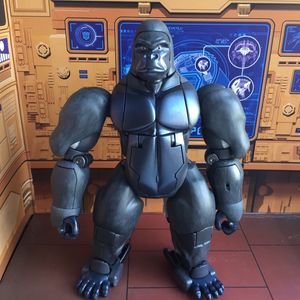 Convoy (Beast Wars)
