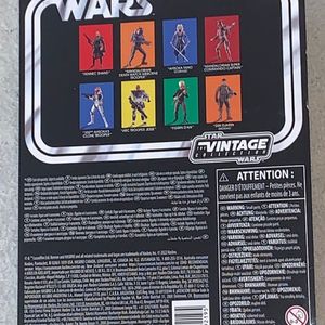 Mandalorian Super Commando Captain