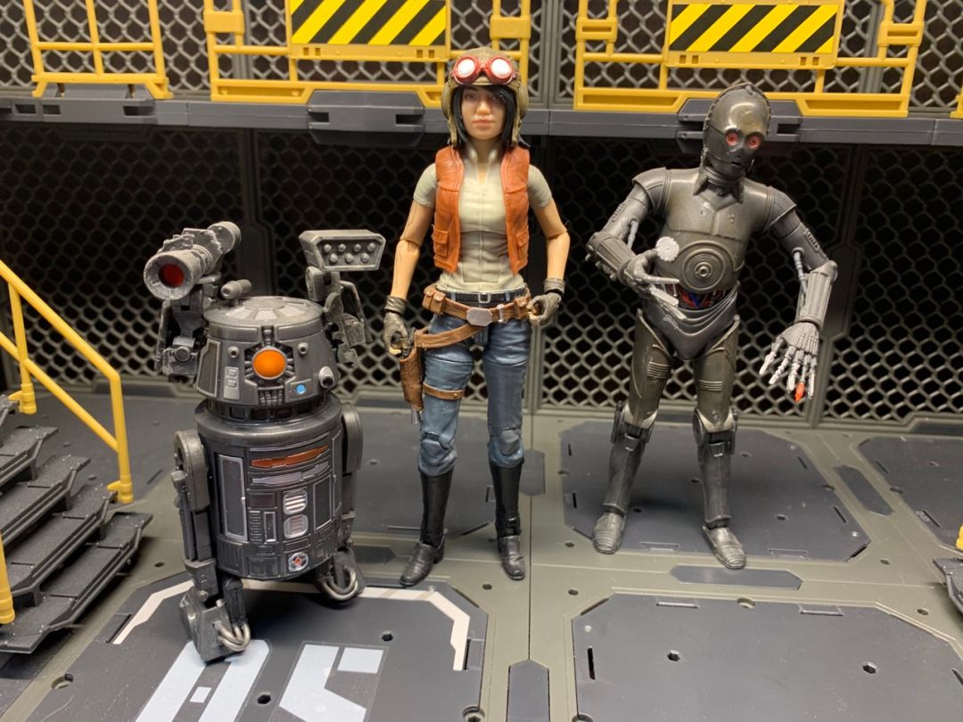Doctor Aphra - Image 3