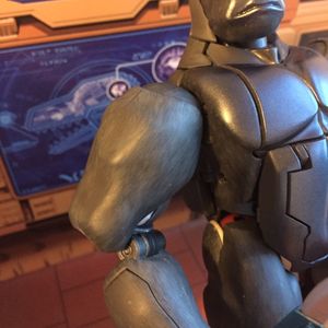 Convoy (Beast Wars)