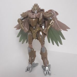 Airazor