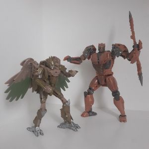 Airazor