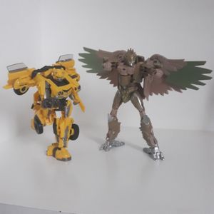 Airazor