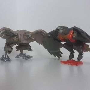 Airazor