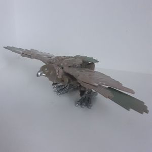 Airazor