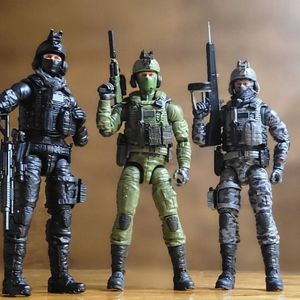 Gear Swap For Reference Comparison