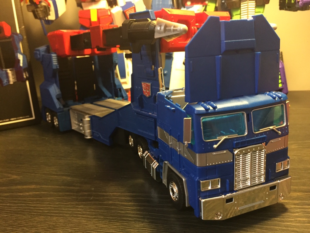 Delta Magnus - Image 13