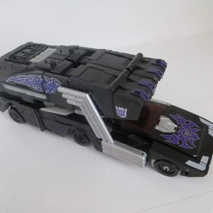 Rodimus Unicronus