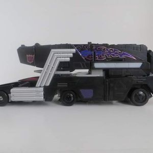 Rodimus Unicronus