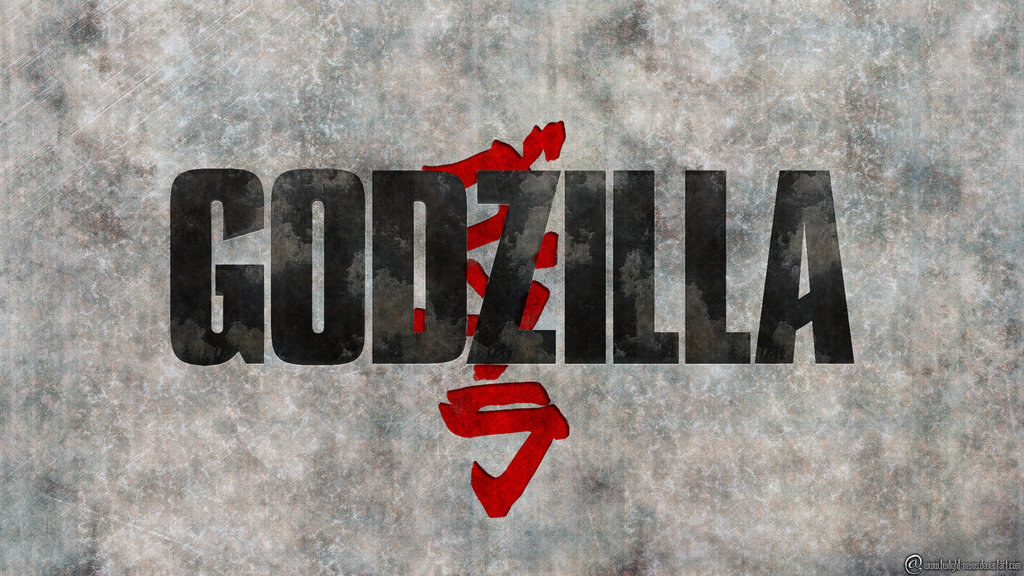 Kaiju