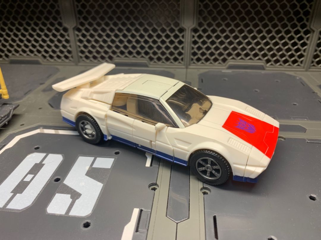 Breakdown  - Image 2