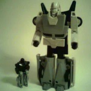 Prototype Collectors Edition HotRod