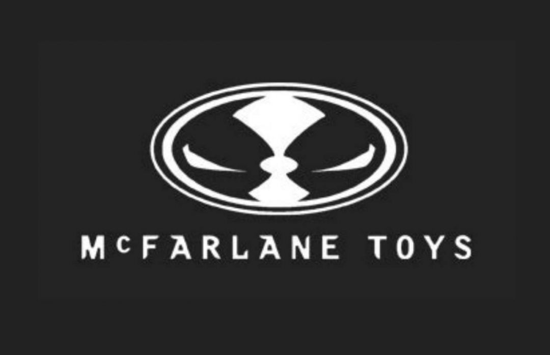 McFarlane Toys