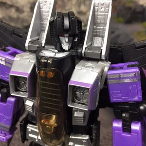 Skywarp 