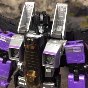 Skywarp 