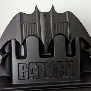Batman 89 Batarang replica