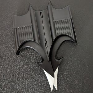 Batman 89 Batarang replica