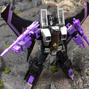 Skywarp 