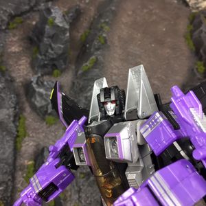Skywarp 