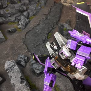 Skywarp 