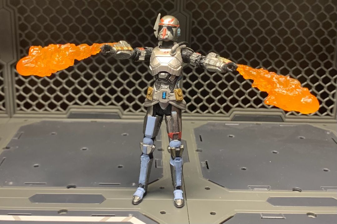 Shae Vizla - Image 2