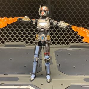 Shae Vizla
