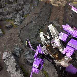 Skywarp 