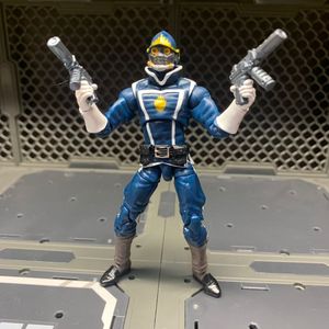 Star-Lord