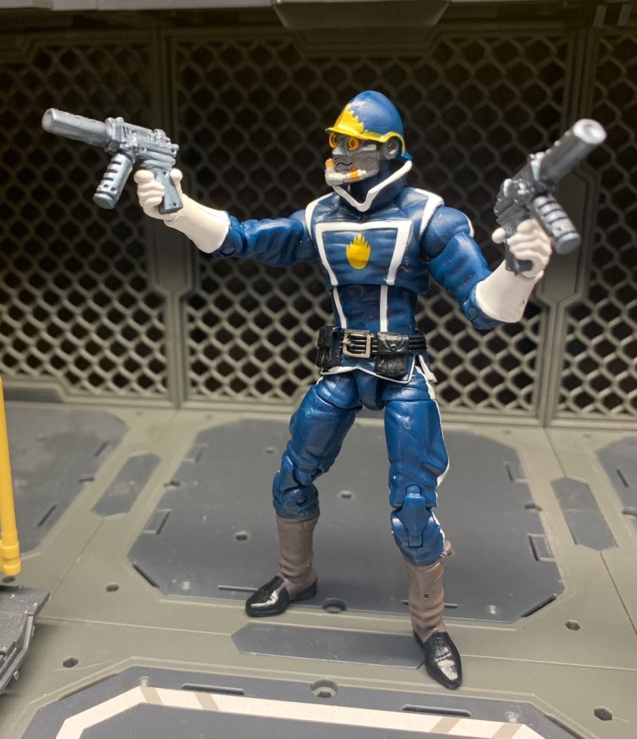 Star-Lord - Image 2